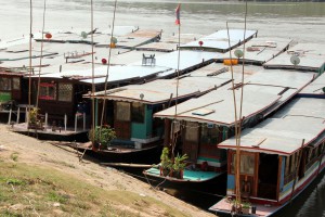 Laos-Houay-Xay-Hafen-zugeschnitten