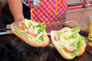 Laos-Vang-Vieng-Sandwich