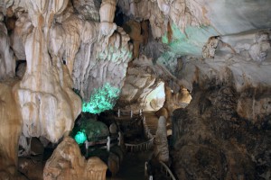 Laos-Vang_Vieng-Cave-Tham-Chang